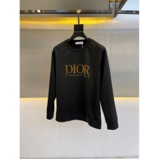 Christian Dior Hoodies